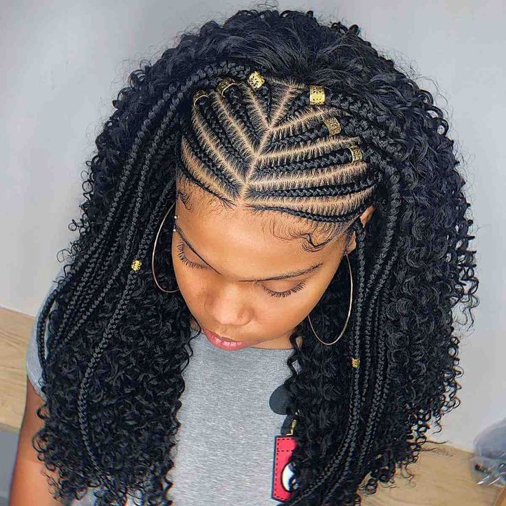 style your hair,
Hair styling,
Hairstyles