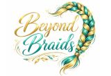 Beyond Braids