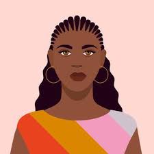 Jameka Bell